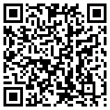 QR Code for Oak Pointe of Carthage in Carthage, MO 64836