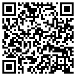 QR Code for Air Design Heating & Cooling in Oak Grove, MO 64075