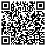 QR Code for On Time Auto Service in Kansas City, MO 64129