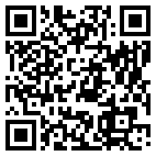QR Code for Open Concept in Saint Louis, MO 63118