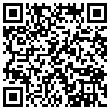 QR Code for Orkin Pest Control in Springfield, MO 65803