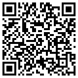 QR Code for Orscheln Products - Atty in Moberly, MO 65270
