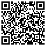 QR Code for Overhead Door in Kansas City, MO 64108