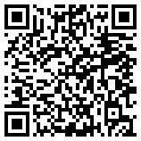 QR Code for Ozark Granite in OSAGE BEACH, MO 65065
