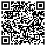 QR Code for Panera Bread in Kansas City, MO 64118