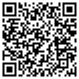 QR Code for Park Avenue Christian School in Springfield, MO 65803