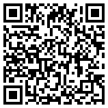 QR Code for Park Lawn Lathrop Chapel in Lathrop, MO 64465