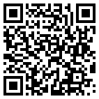 QR Code for Parkside Inn in Odessa, MO 64076