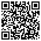 QR Code for Paycom St. Louis in Clayton, MO 63105