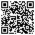 QR Code for Premium Car title loans in Grandview, MO 64030