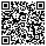 QR Code for Pellham Phillips in Springfield, MO 65804