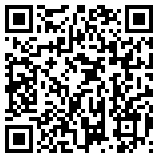 QR Code for Shell in Kansas City, MO 64137