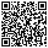 QR Code for Pierce Kim & Chuck in Gerald, MO 63037