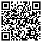 QR Code for Platinum in Braymer, MO 64624