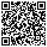 QR Code for Primo Reporting Service in Saint Louis, MO 63122