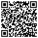 QR Code for Priority Heating & Cooling in Saint Elizabeth, MO 65075