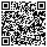 QR Code for Properties Plus in Kansas City, MO 64101