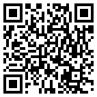 QR Code for Psghettis in Ballwin, MO 63011