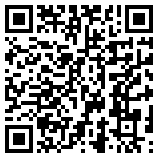 QR Code for Pulaski in Waynesville, MO 65583