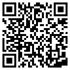 QR Code for Pyper's Pretty's in Excelsior Springs, MO 64024