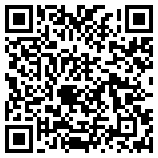 QR Code for Oakland Heights in Kansas City, MO 64127