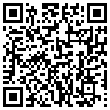 QR Code for Lawrence e Ray Atty in Lebanon, MO 65536