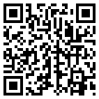 QR Code for Re Max in Chesterfield, MO 63005