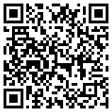QR Code for Redbox in Webb City, MO 64870