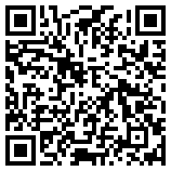 QR Code for Reed Jake Upholstery in Miami, MO 65344