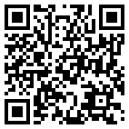 QR Code for Rentamatics Dumpster Rental & Tool Rental in Saint Peters, MO 63376