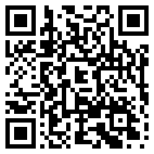 QR Code for Rexing Farms in Jamesport, MO 64648