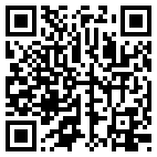 QR Code for Lake Rat in Lake Ozark, MO 65049