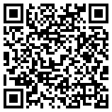 QR Code for Rl Persons Construction in Poplar Bluff, MO 63901
