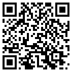 QR Code for Rolla Apts in Rolla, MO 65401