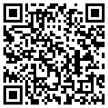 QR Code for Ross Construction in Bevier, MO 63532