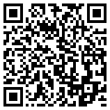 QR Code for Amsinger-Doney Surveying & Engineering in Springfield, MO 65802