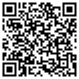 QR Code for Rpc Src Insurance in Springfield, MO 65804