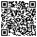 QR Code for Runde Welding in Ravenwood, MO 64479