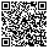 QR Code for Ryan Enterprises in Fulton, MO 65251