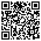 QR Code for Saey Larry in BRIDGETON, MO 63044
