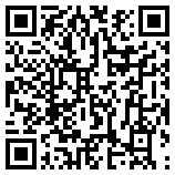 QR Code for Salter Financial Services in Richmond, MO 64085