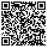 QR Code for Samek and Company in Springfield, MO 65804