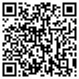 QR Code for Saviant Consulting in Harrisonville, MO 64701