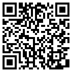 QR Code for Schaefer House in Jefferson City, MO 65101