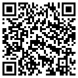 QR Code for Schmidt Photography Tom in Kansas City, MO 64105