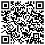 QR Code for Schneider Graphics in Weldon Spring, MO 63304