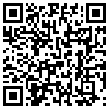 QR Code for Schools in Branson, MO 65616