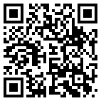 QR Code for Schools in Marshfield, MO 65706