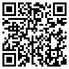 QR Code for Schools in Galt, MO 64641