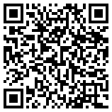 QR Code for Schreiter Ready Mix & Materials in O Fallon, MO 63366